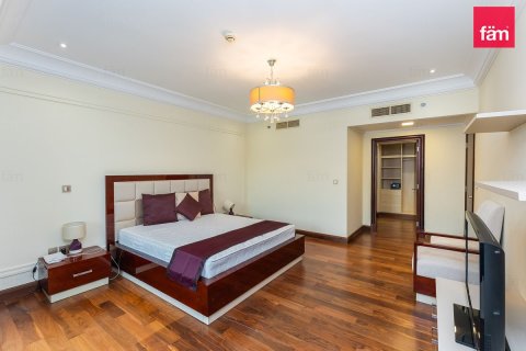 Apartamento en venta en Palm Jumeirah, Dubai, EAU 1 dormitorio, 103.5 m2 № 738954 - foto 8