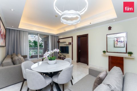 Apartamento en venta en Palm Jumeirah, Dubai, EAU 1 dormitorio, 103.5 m2 № 738954 - foto 3