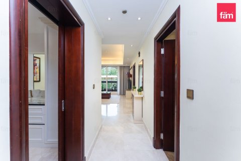 Apartamento en venta en Palm Jumeirah, Dubai, EAU 1 dormitorio, 103.5 m2 № 738954 - foto 19
