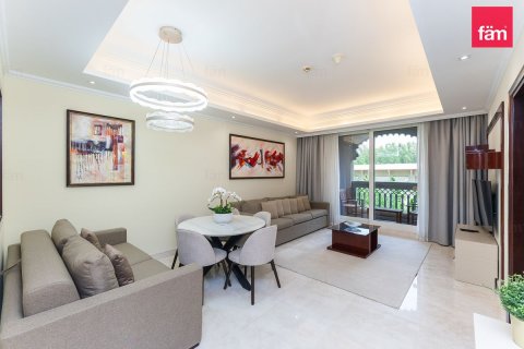 Apartamento en venta en Palm Jumeirah, Dubai, EAU 1 dormitorio, 103.5 m2 № 738954 - foto 4