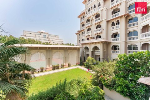 Apartamento en venta en Palm Jumeirah, Dubai, EAU 1 dormitorio, 103.5 m2 № 738954 - foto 10