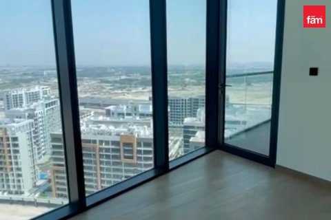 Apartmán v Dubai, SAE 1 spálňa, 84.7 m2 č. 738953 - Fotografia 5