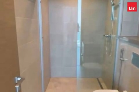 Apartmán v Dubai, SAE 1 spálňa, 84.7 m2 č. 738953 - Fotografia 9