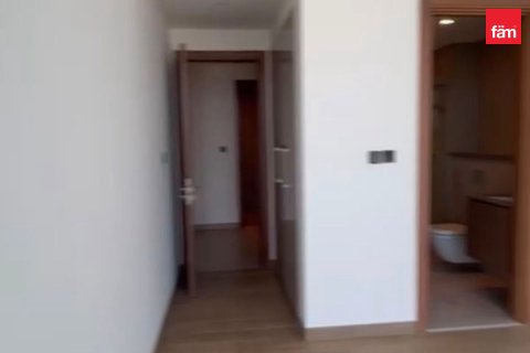 Apartmán v Dubai, SAE 1 spálňa, 84.7 m2 č. 738953 - Fotografia 7