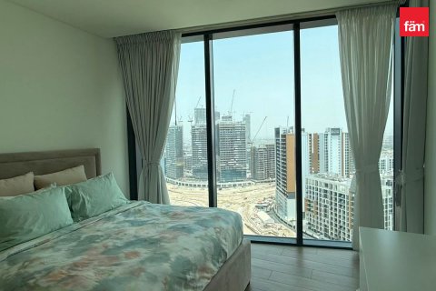 آپارتمان برای اجاره در Dubai، امارات متحده عربی 1 خوابه ، 84.7 متر مربع ، شماره 738953 - تصویر 2