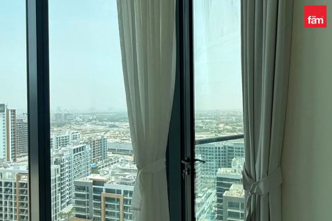 آپارتمان برای اجاره در Dubai، امارات متحده عربی 1 خوابه ، 84.7 متر مربع ، شماره 738953 - تصویر 11