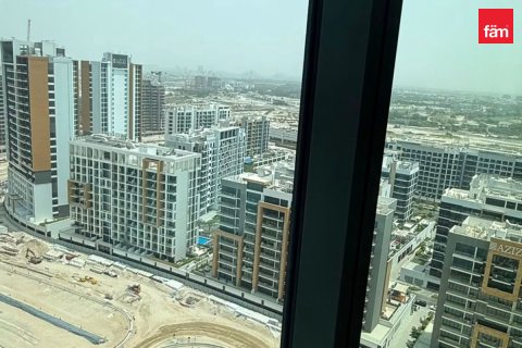 آپارتمان برای اجاره در Dubai، امارات متحده عربی 1 خوابه ، 84.7 متر مربع ، شماره 738953 - تصویر 10