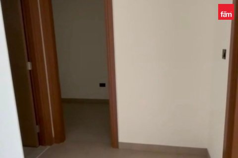 Apartmán v Dubai, SAE 1 spálňa, 84.7 m2 č. 738953 - Fotografia 4