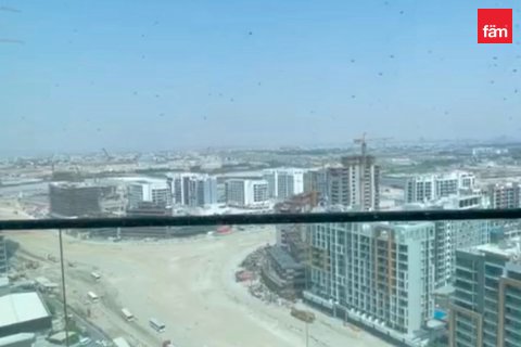 Apartmán v Dubai, SAE 1 spálňa, 84.7 m2 č. 738953 - Fotografia 10