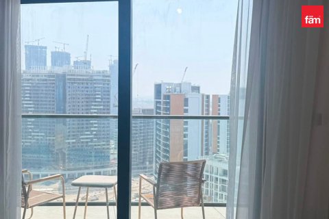 آپارتمان برای اجاره در Dubai، امارات متحده عربی 1 خوابه ، 84.7 متر مربع ، شماره 738953 - تصویر 5