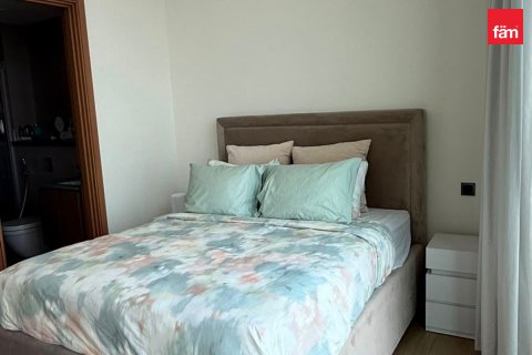 آپارتمان برای اجاره در Dubai، امارات متحده عربی 1 خوابه ، 84.7 متر مربع ، شماره 738953 - تصویر 3
