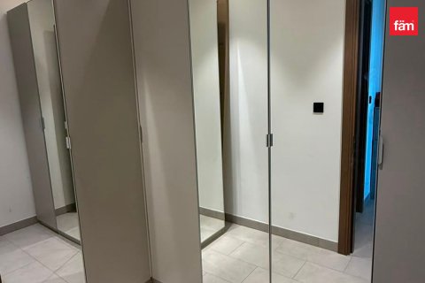 Apartmán v Dubai, SAE 1 spálňa, 84.7 m2 č. 738953 - Fotografia 8
