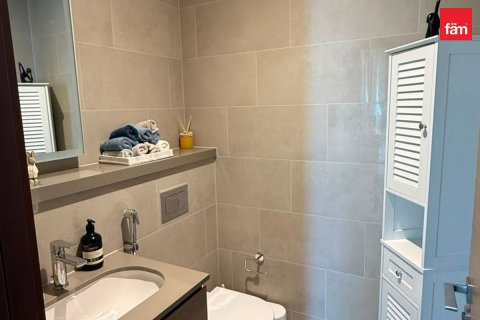 آپارتمان برای اجاره در Dubai، امارات متحده عربی 1 خوابه ، 84.7 متر مربع ، شماره 738953 - تصویر 9