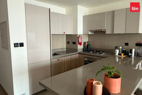 آپارتمان برای اجاره در Dubai، امارات متحده عربی 1 خوابه ، 84.7 متر مربع ، شماره 738953 - تصویر 6