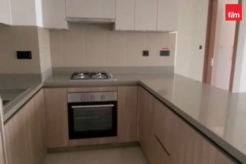 Apartmán v Dubai, SAE 1 spálňa, 84.7 m2 č. 738953 - Fotografia 6