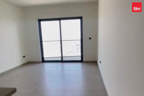 Apartmán v Dubai, SAE 1 spálňa, 84.7 m2 č. 738953 - Fotografia 2
