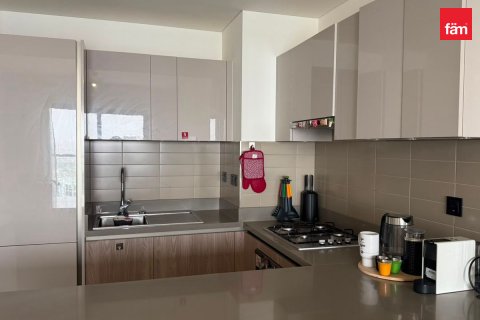 آپارتمان برای اجاره در Dubai، امارات متحده عربی 1 خوابه ، 84.7 متر مربع ، شماره 738953 - تصویر 7