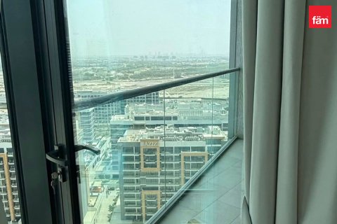 آپارتمان برای اجاره در Dubai، امارات متحده عربی 1 خوابه ، 84.7 متر مربع ، شماره 738953 - تصویر 12