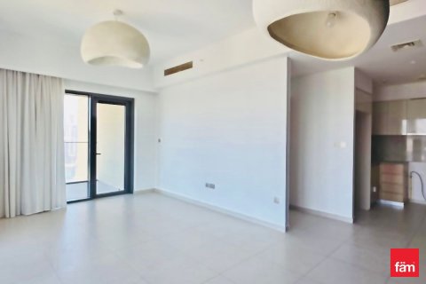 Wohnung zum Verkauf in Downtown Dubai (Downtown Burj Dubai), Dubai, VAE 3 Schlafzimmer, 122.5 m2 Nr. 738956 - Foto 2