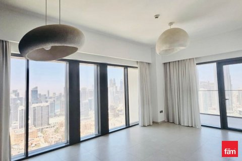 Wohnung zum Verkauf in Downtown Dubai (Downtown Burj Dubai), Dubai, VAE 3 Schlafzimmer, 122.5 m2 Nr. 738956 - Foto 3
