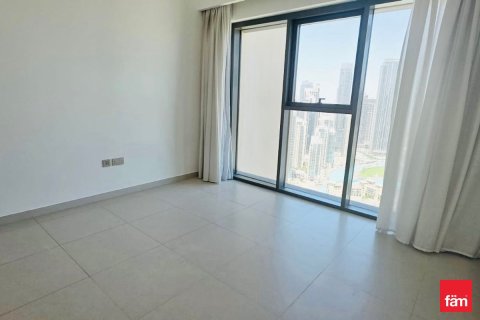 Wohnung zum Verkauf in Downtown Dubai (Downtown Burj Dubai), Dubai, VAE 3 Schlafzimmer, 122.5 m2 Nr. 738956 - Foto 6