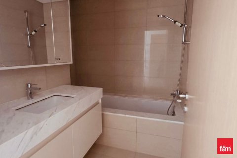 Wohnung zum Verkauf in Downtown Dubai (Downtown Burj Dubai), Dubai, VAE 3 Schlafzimmer, 122.5 m2 Nr. 738956 - Foto 9
