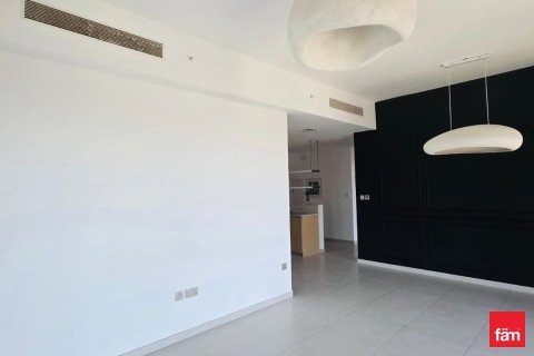 Wohnung zum Verkauf in Downtown Dubai (Downtown Burj Dubai), Dubai, VAE 3 Schlafzimmer, 122.5 m2 Nr. 738956 - Foto 4