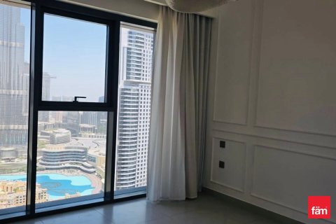Wohnung zum Verkauf in Downtown Dubai (Downtown Burj Dubai), Dubai, VAE 3 Schlafzimmer, 122.5 m2 Nr. 738956 - Foto 8