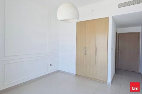Wohnung zum Verkauf in Downtown Dubai (Downtown Burj Dubai), Dubai, VAE 3 Schlafzimmer, 122.5 m2 Nr. 738956 - Foto 7