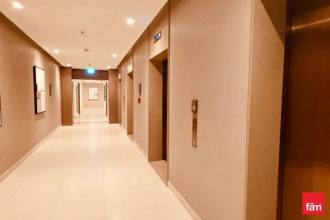 Wohnung zum Verkauf in Downtown Dubai (Downtown Burj Dubai), Dubai, VAE 3 Schlafzimmer, 122.5 m2 Nr. 738956 - Foto 10