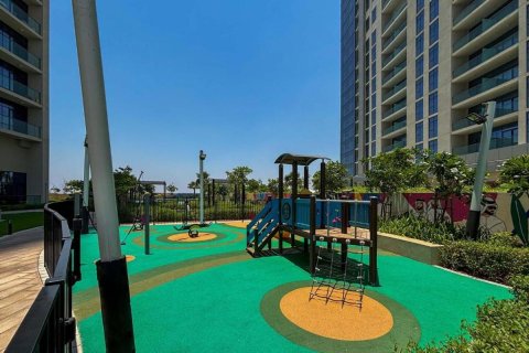 Dzīvoklis Al Furjan, Dubaijā, AAE 32 m2 Nr. 738951 - attēls 5