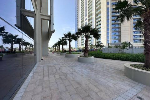 Dzīvoklis Al Furjan, Dubaijā, AAE 32 m2 Nr. 738951 - attēls 4