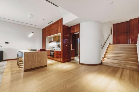 Apartamento para venda em Jumeirah, Dubai, EAU 4 quartos, 516.08 m2 № 755697 - foto 5