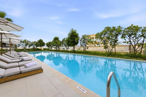 Apartamento para venda em Jumeirah, Dubai, EAU 4 quartos, 516.08 m2 № 755697 - foto 30