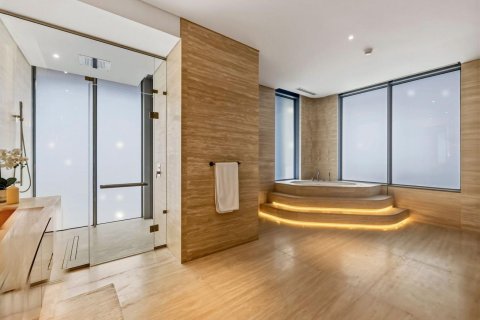Apartamento para venda em Jumeirah, Dubai, EAU 4 quartos, 516.08 m2 № 755697 - foto 16