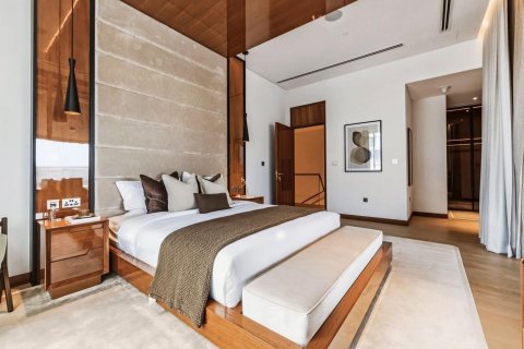 Apartamento para venda em Jumeirah, Dubai, EAU 4 quartos, 516.08 m2 № 755697 - foto 14