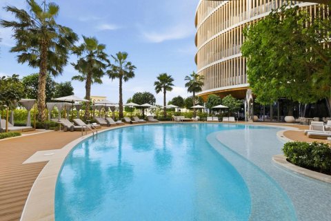 Apartamento para venda em Jumeirah, Dubai, EAU 4 quartos, 516.08 m2 № 755697 - foto 27