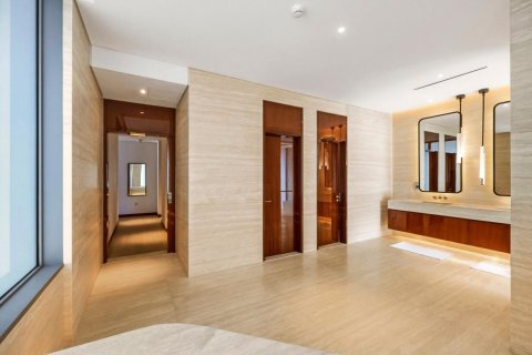 Apartamento para venda em Jumeirah, Dubai, EAU 4 quartos, 516.08 m2 № 755697 - foto 15