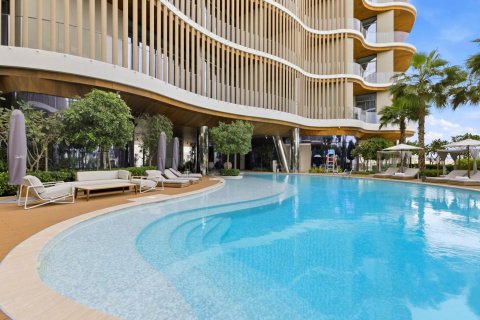 Apartamento para venda em Jumeirah, Dubai, EAU 4 quartos, 516.08 m2 № 755697 - foto 29