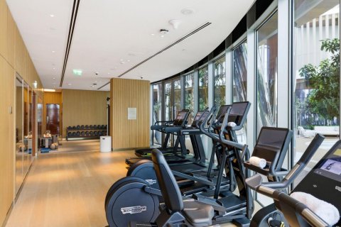 Apartamento para venda em Jumeirah, Dubai, EAU 4 quartos, 516.08 m2 № 755697 - foto 21