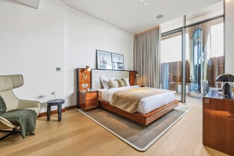 Apartamento para venda em Jumeirah, Dubai, EAU 4 quartos, 516.08 m2 № 755697 - foto 6