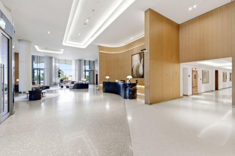 Apartamento para venda em Jumeirah, Dubai, EAU 4 quartos, 516.08 m2 № 755697 - foto 20