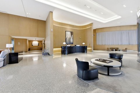 Apartamento para venda em Jumeirah, Dubai, EAU 4 quartos, 516.08 m2 № 755697 - foto 19