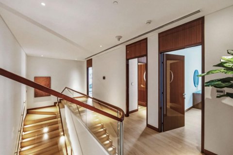 Apartamento para venda em Jumeirah, Dubai, EAU 4 quartos, 516.08 m2 № 755697 - foto 10