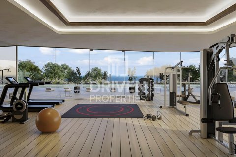 Wohnung zum Verkauf in Palm Jumeirah, Dubai, VAE 3 Schlafzimmer, 373.38 m2 Nr. 755698 - Foto 11