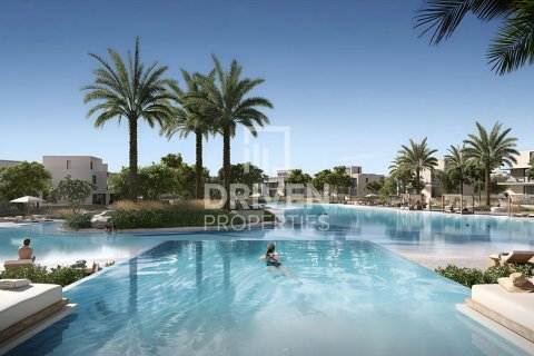 ویلا برای فروش در  Dubai، امارات متحده عربی  4 خوابه ، 784.01 متر مربع ، شماره 755695 - تصویر 13