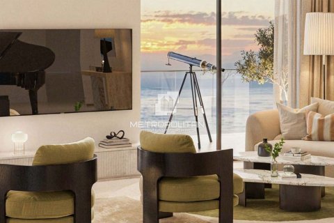 شقة للبيع في Maritime City، دبي، الإمارات العربية المتحدة 1 غرفة نوم ، 71 متر مربع ، رقم 665408 - صورة 7