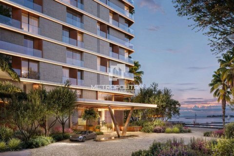 شقة للبيع في Maritime City، دبي، الإمارات العربية المتحدة 1 غرفة نوم ، 71 متر مربع ، رقم 665408 - صورة 17