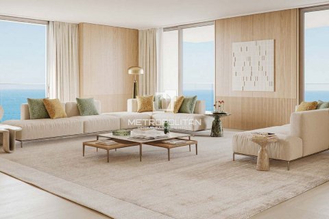 شقة للبيع في Maritime City، دبي، الإمارات العربية المتحدة 1 غرفة نوم ، 71 متر مربع ، رقم 665408 - صورة 2