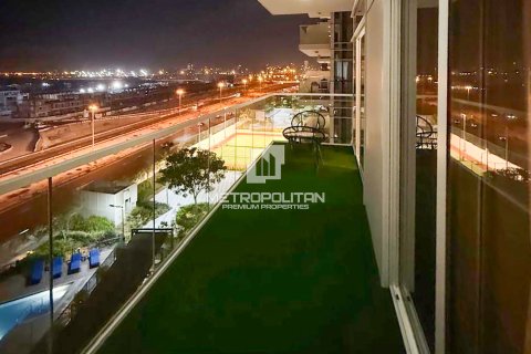 Apartment sa DAMAC Hills (Akoya by DAMAC), Dubai, UAE 2 silid-tulugan, 127 sq.m. № 665407 - larawan 5